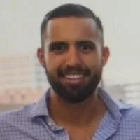 Ricky Estrada